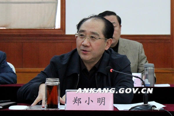 皇冠线上体育