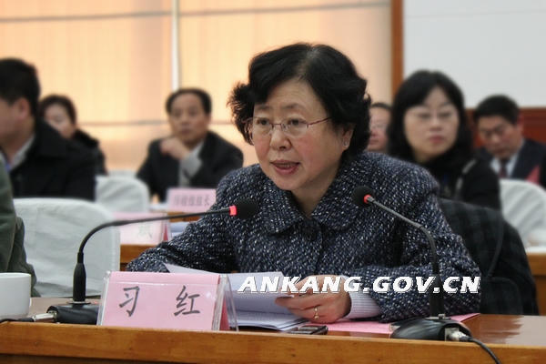 皇冠线上体育
