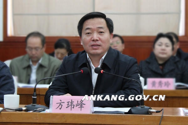 皇冠线上体育