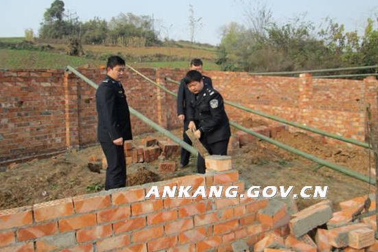 皇冠线上体育