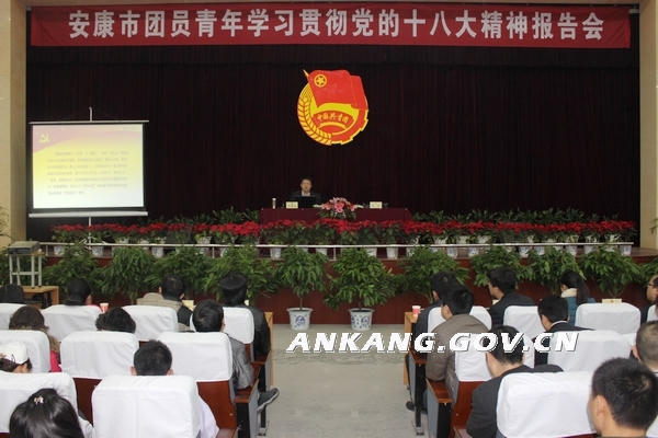 皇冠线上体育