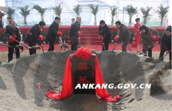 皇冠线上体育
