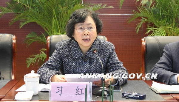 皇冠线上体育