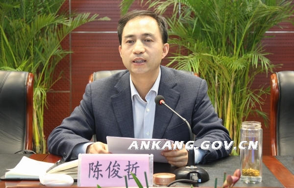 皇冠线上体育