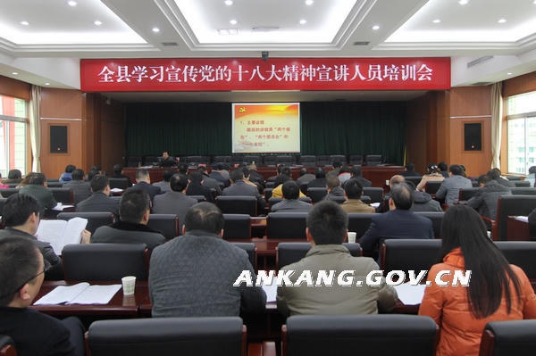 皇冠线上体育