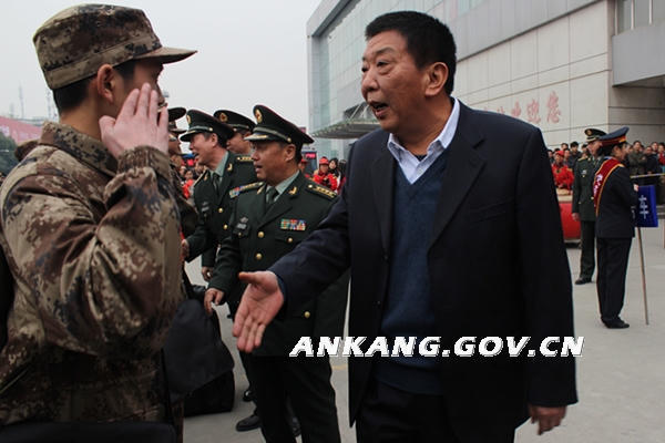 皇冠线上体育