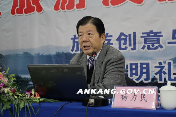 皇冠线上体育