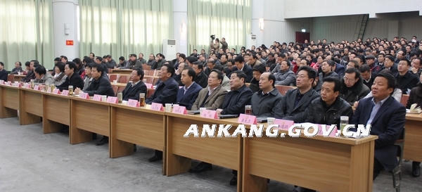 皇冠线上体育