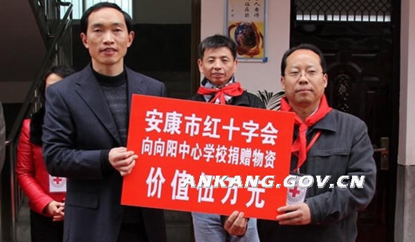 皇冠线上体育