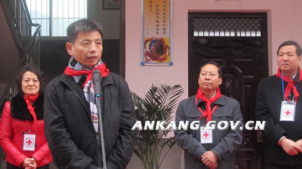 皇冠线上体育