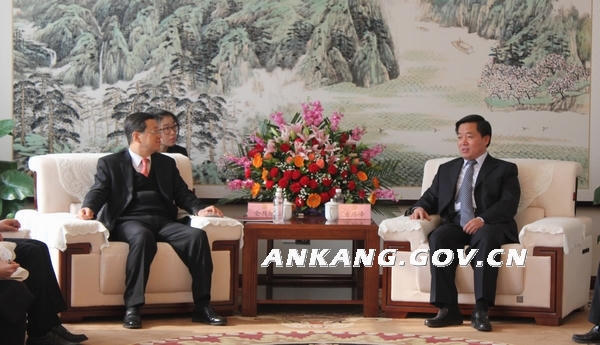 皇冠线上体育