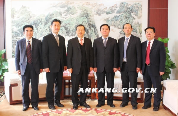 皇冠线上体育