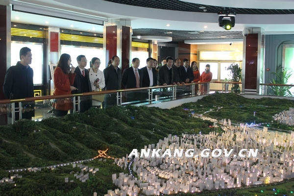 皇冠线上体育