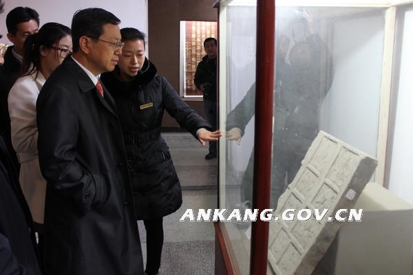 皇冠线上体育
