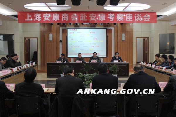 皇冠线上体育