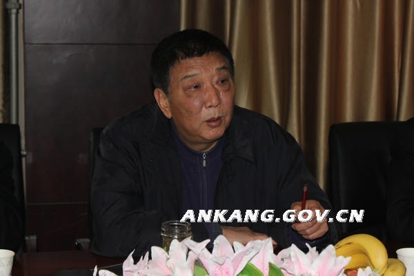 皇冠线上体育