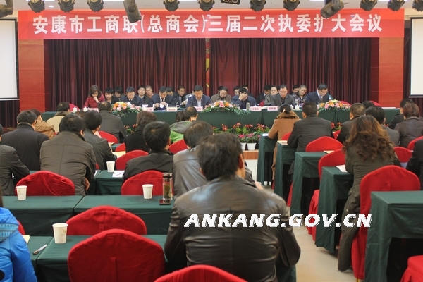 皇冠线上体育
