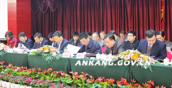 皇冠线上体育