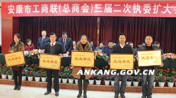 皇冠线上体育