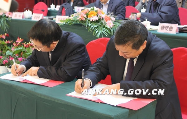 皇冠线上体育
