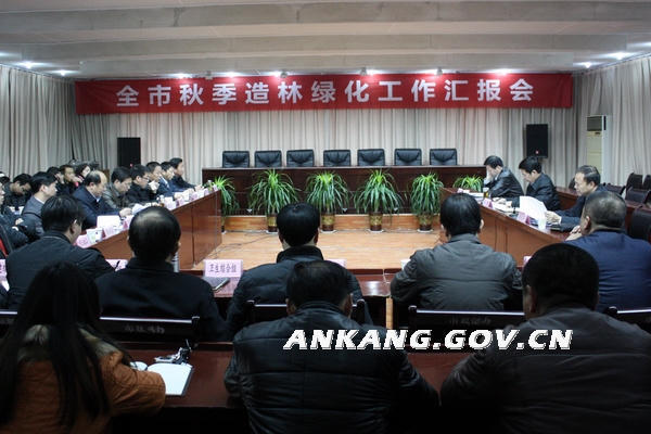 皇冠线上体育