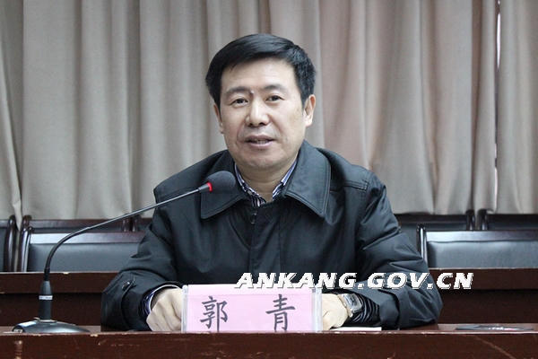 皇冠线上体育