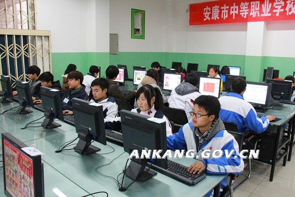 皇冠线上体育