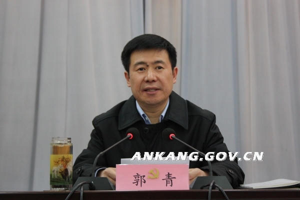 皇冠线上体育