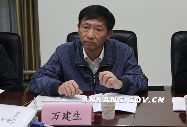 皇冠线上体育