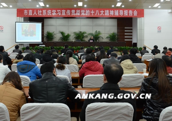 皇冠线上体育