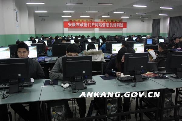 皇冠线上体育
