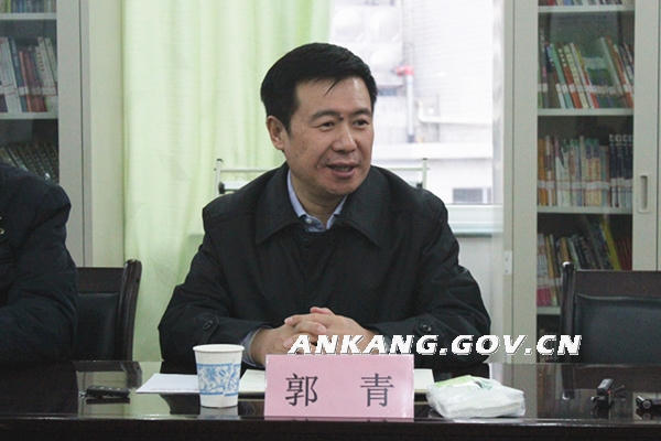 皇冠线上体育