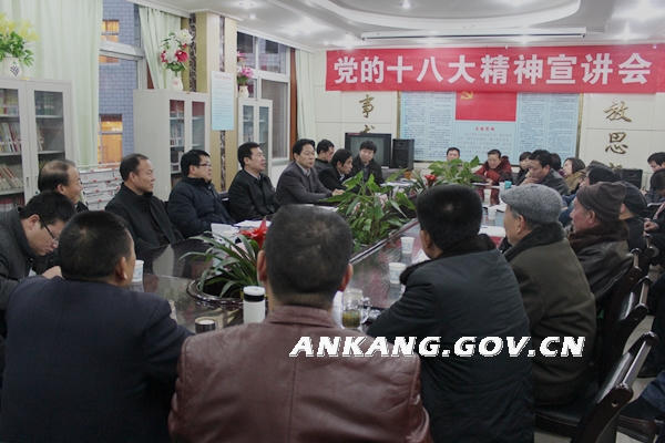 皇冠线上体育