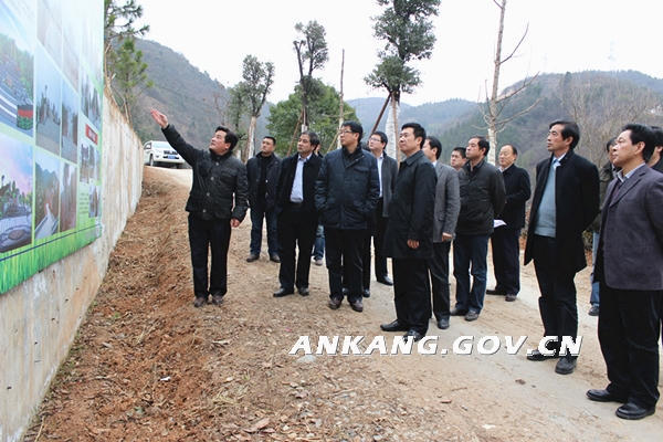 皇冠线上体育