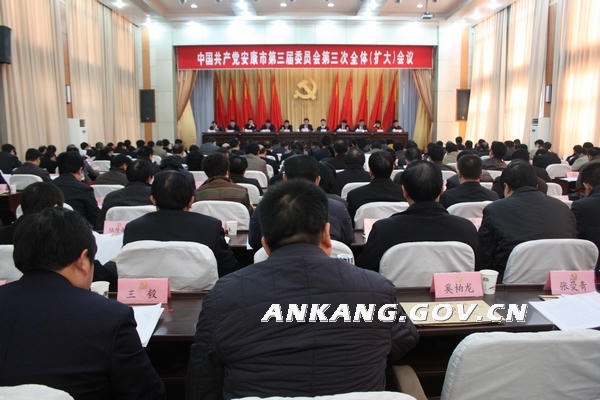 皇冠线上体育