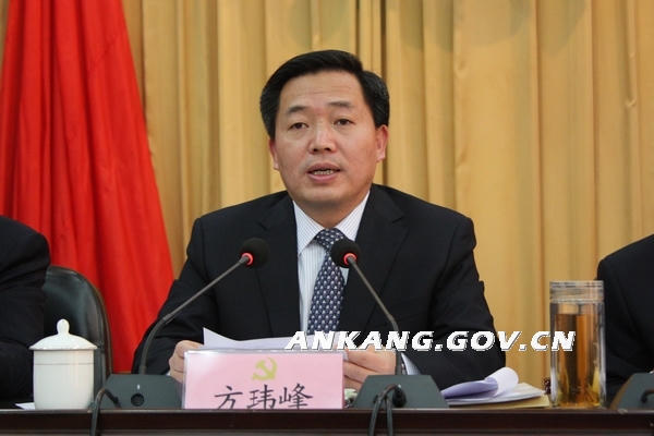 皇冠线上体育