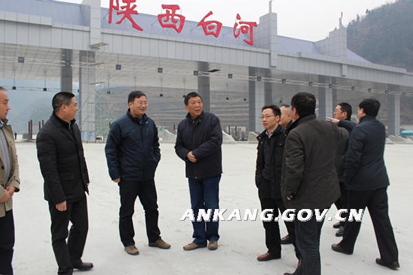 皇冠线上体育