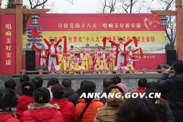 皇冠线上体育
