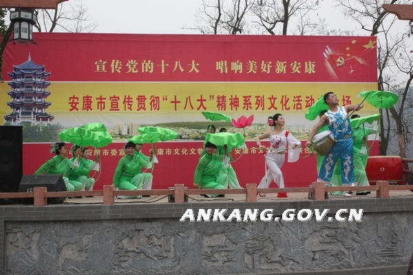 皇冠线上体育