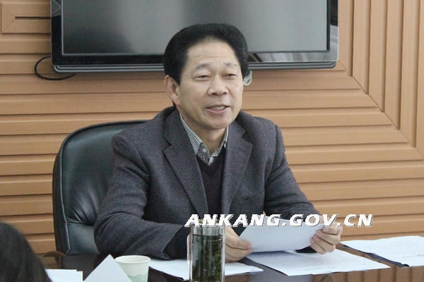 皇冠线上体育