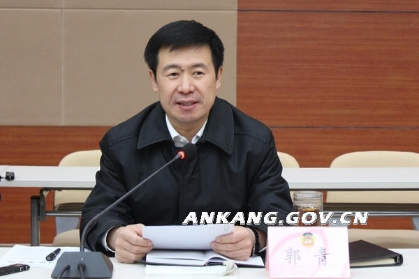 皇冠线上体育