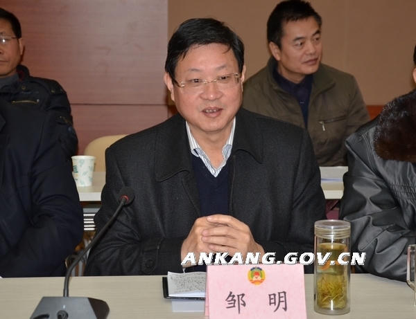 皇冠线上体育