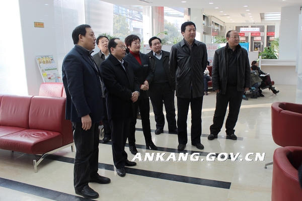 皇冠线上体育