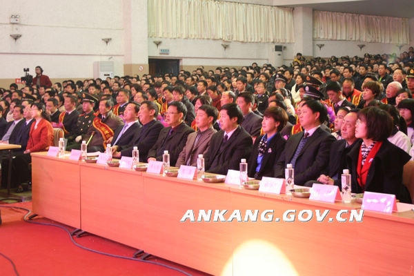 皇冠线上体育