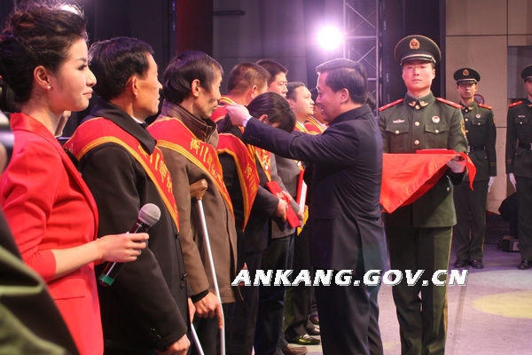 皇冠线上体育