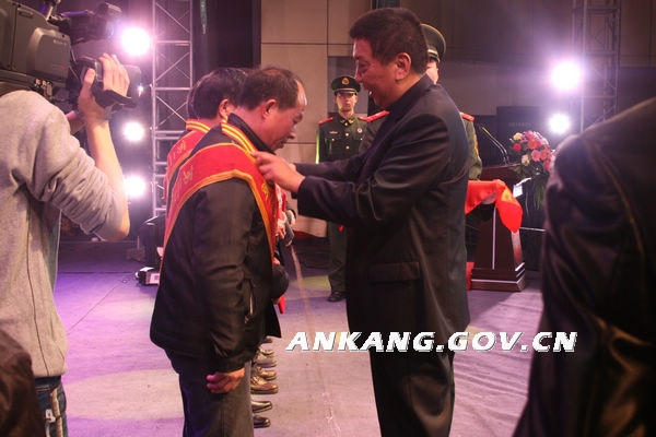 皇冠线上体育