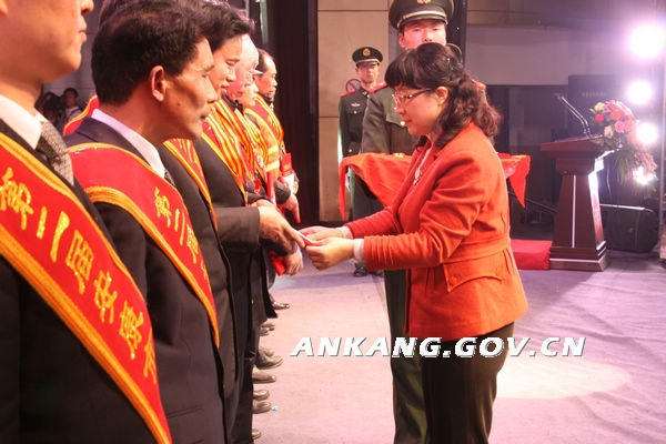 皇冠线上体育
