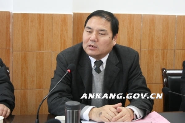 皇冠线上体育