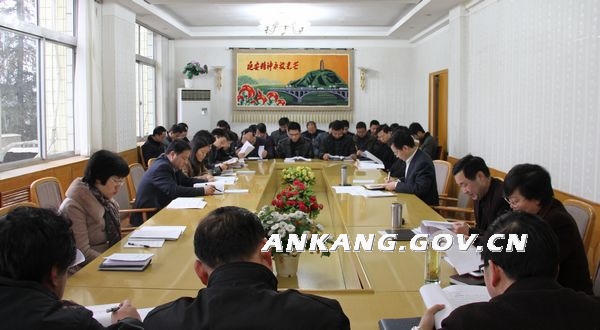 皇冠线上体育