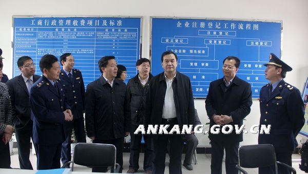 皇冠线上体育